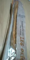 Baguette aux céréales