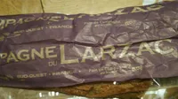 Campagne du Larzac