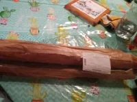 Baguette Polka