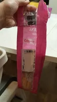Baguette constance