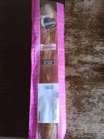 Baguette constance