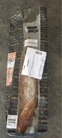 Pain de campagne