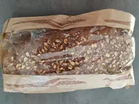 Pain Kapnor 300g