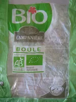 Boule bio