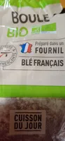 Boule Bio