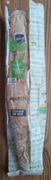 Baguette bio
