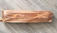 Baguette constance