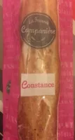 Baguette Constance