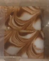 Mille feuilles