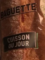 Baguette