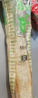 Baguette bio