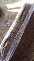 Baguette Bio