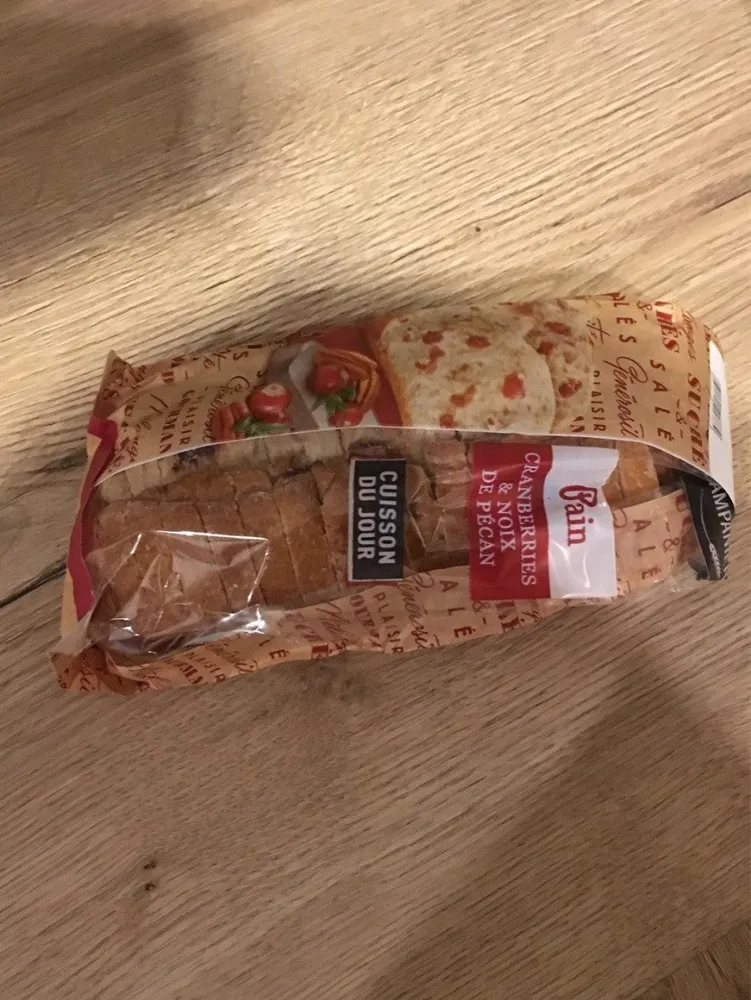 Pain special
