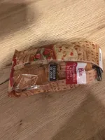 Pain special