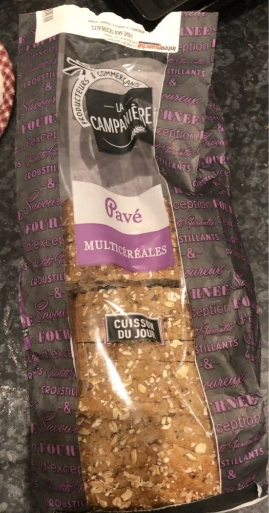 pave multicereales