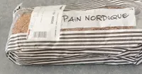 Pain nordique