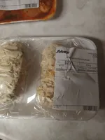 Gourmet Twice Baked Potato