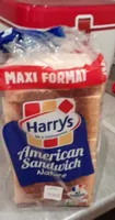 Pain de mie