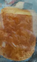 Pains au chocolat pur beurre