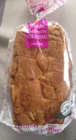 Brioche Nanterre