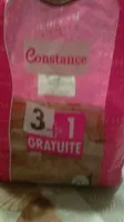 La fournée campaniere