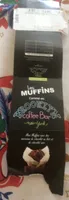 Les Muffins