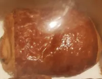 Pain au chocolat