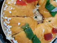 Couronne des rois