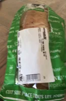 Le pain d epeautre bio