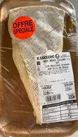 Brie meaux gillard