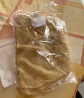Crepes