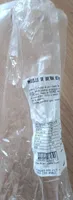Andouille de Bretagne