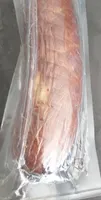 Andouille de Bretagne boyau naturel