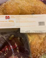 Galette des rois