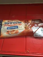 Ribs original