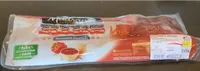 Ribs barbecue original