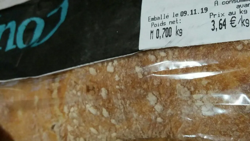 Coupiagaise