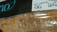 Coupiagaise