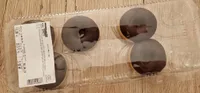 Mini donuts