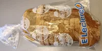 Pain de Campagne