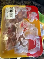 Chicken Gizzards