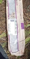 Baguette garance céréales