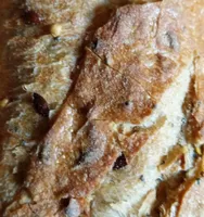 Millavoise aux 6grained