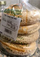 Bagel