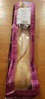Baguette garance
