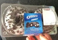Donut