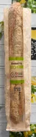 Baguette bio