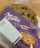 Cookie