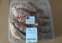 Croissants