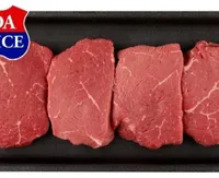 Sirloin Tender Steak